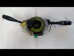 Column Switch Excluding Evolution Sedan Assembly Fits 02-04 Lancer 173960. Fixed Price $45.00.