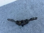 Clock Spring Wiper Signal Arm Switch 93400G9511 Genesis G70 Oem (2019-2021). Fixed Price $69.30.