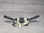 99-00 Lexus UCF20L LS400 Steering Column Wiper Headlight Turn Signal Switch Oem. Fixed Price $79.34.