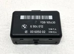 95-01 Genuine Bmw E46 330XI Rain Sensor 61356904012 325I 325XI 330I E38 E39 X5. Fixed Price $24.99.