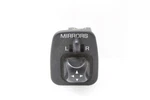 00-03 Ford Escort Power Side View Mirror Control Switch F65B-17B676-AB. Fixed Price $13.96.