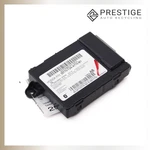 2013-2016 Honda Accord Hft Bluetooth Communication Control Module 39770-T2A-A71. Fixed Price $99.00.
