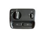 1999-2006 Volvo S80 Headlight Headlamp Switch Button Oem 9459984, 98W39-3. Fixed Price $60.00.