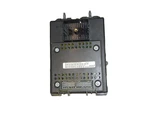 Jeep Grand Cherokee Wj 02 Body Control Module Fuse Panel Relay Bcm 56042944AF. Fixed Price $94.99.
