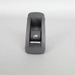 2012-2018 Bmw 640I 650I M6 F12 Power Window Switch Right Oem. Fixed Price $37.17.