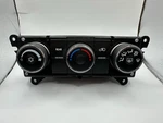 2007-2010 Saturn Outlook Heater A/c Climate Temperature Control Switch Oem. Fixed Price $29.97.