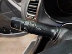 2018 Forte Column/combination Switch SKU#4278301. Fixed Price $108.30.