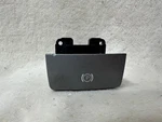 2007-2012 Land Rover Range Parking Brake Control Switch Oem. Fixed Price $29.95.