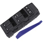 Master Window Switch Control For 2006-2013 Dodge Chrysler 300 Jeep 4602780AD. Fixed Price $23.59.