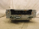 10 11 13 Mercedes Class E350 E550 Navigation Gps Player A2129001719 B822. Fixed Price $97.01.