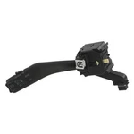 For Volkswagen Jetta 2006-2011 Vemo Combination Switch. Fixed Price $109.31.