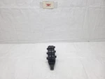 13-16 Hyundai Santa Fe Sport Driver Master Power Window Switch Oem 93570-4Z300. Fixed Price $57.79.