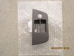 08 - 15 Gmc Savana Front Left Side Master Power Window Switch Bezel Trim New. Fixed Price $290.82.