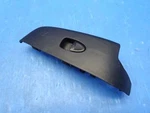 06 07 08 09 10 Honda Civic Rear Left Door Power Window Switch With Trim Oem 4DR. Fixed Price $19.95.