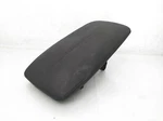 2020-2021 Mazda CX-30 Center Console Armrest Lid Cover DGH9-64-450-12. Fixed Price $169.57.