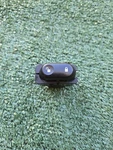 01-05 Ford Explorer Right Front Door Lock Switch Passenger Window Oem. Fixed Price $9.00.