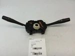 00-06 Nissan Sentra Column Switch Assembly. Fixed Price $38.95.