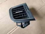 2017-2022 Honda Cr-v Dashboard Left Side Outer Air Vent Grille Oem BS3. Fixed Price $39.99.