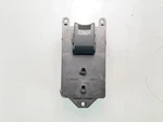 2004-2008 Acura Tl Front Right Side Door Window Switch Oem, 35760-SEP-A02. Fixed Price $29.89.