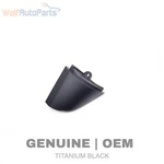 2008-2009 2011-2014 Vw Jetta Right Steering Wheel Trim / Cap 5C0419685G. Fixed Price $19.99.