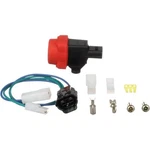 New Smp Fuel Pump Cut-off Switch For 1970-1979 Oldsmobile 98. Fixed Price $96.46.
