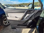 2016 Subaru Forester Driver Front Door Switch Oem Used 641-54062L 94K Miles. Fixed Price $69.97.