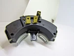 Standard Motor Products NS52 Neutral Safety Switch 1994212 New Vintage. Fixed Price $5.59.