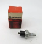 Ford Oem D2AZ-7E440-A 1972-1974 Transmission Spark Control Motorcraft SW-1089. Fixed Price $13.79.