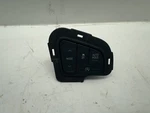2020 2021 2022 Cadillac CT5 Stability Traction Control Switch Oem 84624553. Fixed Price $20.00.