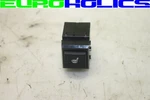 Oem Land Rover LR4 10-16 Rear Heated Seat Switch YUF500120PVJ. Fixed Price $11.39.