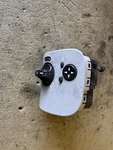 01-09 Mercedes W203 C240 Headlight Switch Control Module A2035451004 Oem Unit. Fixed Price $44.97.