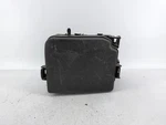 2014-2016 Hyundai Elantra Relay Module 912013Y060UA F5PIU. Fixed Price $42.27.