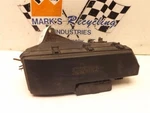 Fuse Box Engine Thru Vin 32123 Fits 03-04 Volvo XC90 157182. Fixed Price $82.49.