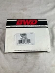 Headlight Switch Bwd S9968. Fixed Price $79.95.