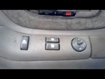 TCHEV2500 1996 Front Door Switch 4983586. Fixed Price $77.81.