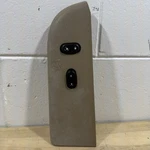 2003-2006 Ford Expedition Front Right Window Switch Oem 6L1X14B132AAW. Fixed Price $27.19.