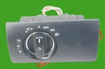 06-2011 Mercedes X164 GL450 GL320 ML63 Amg Headlight Control Switch Module Oem. Fixed Price $53.88.