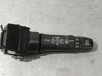 8612A067 Wiper Switch 4392904 Mitsubishi Asx GA0W Challenge 2WD 2010. Fixed Price $46.53.
