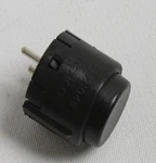 97-02 Ram 1500 2500 3500 Durango Dakota Van Override Lockout Switch Mopar. Fixed Price $136.26.