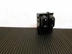 01-03 Ford Explorer Sport Door Driver's Master Window Switch Oem 1L2Z-14529-AA. Fixed Price $32.50.