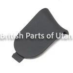 Range Rover L322 Seat Cover Valance Panel Driver Left Power Control Switch. Fixed Price $84.95.