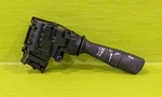 14 15 16 17 18 Corolla Wiper Column Switch W/intermittent Oem 3892-5. Fixed Price $55.00.