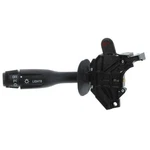 Genuine Gm 1994-1996 Pontiac Achieva Turn Signal Headlamp Dimmer Switch 1995988. Fixed Price $123.29.
