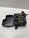 Fuse Box Engine Compartment Sedan Fits 05-06 Sebring. Fixed Price $68.00.