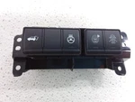 2020 Infiniti QX80 Heated Wheel And Lane Assist Switch Oem Part. Fixed Price $69.95.