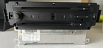 Bmw Oem E90 E92 325 328 330 335 Radio Navigation Ccc Headunit Gps 06-07. Fixed Price $157.99.