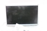 Info-gps Screen Infiniti FX35 FX50 2009 280911CA1A 1334866. Fixed Price $109.99.
