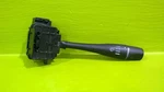 00 01 Maxima I30 Wiper Column Switch W/variable Intermittent Oem 3672-6. Fixed Price $35.00.