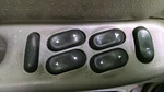 Explorer 1997 Door Electric Switch (master) 369720. Fixed Price $27.19.