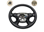 2013 Oem Infiniti JX35 Steering Wheel With Control Switch Assembly. Fixed Price $112.00.